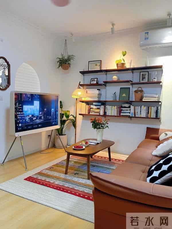 卖掉高层32楼,搬回老小区“步梯房”入住一年后发现,差距太明显