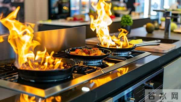 今日十月十五,“白天无禁忌,晚上6注意”,民间的老讲究别丢了