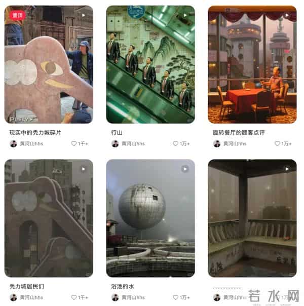 艺术市场正在萎缩？但新圈层的交易正在发生