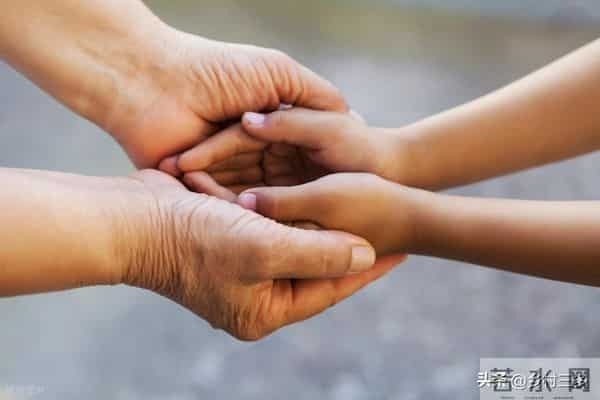 不是迷信！明日十月十五，记得：1不去、2不烧、3不冲、4要吃！