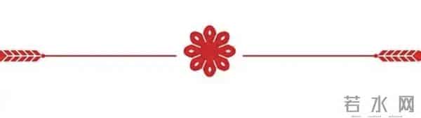 1000个很容易写错的汉字(一),不信你试一下!