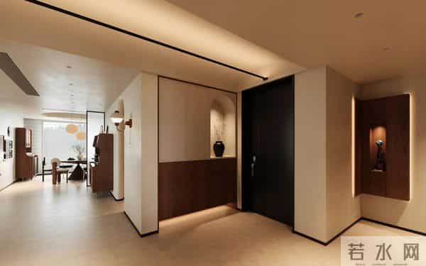 卖掉32楼高层搬回老小区步梯房,一年后直言:差距藏在生活细节里