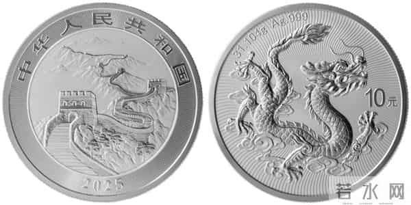 崭新币种的龙头,超百万人抢购的精品