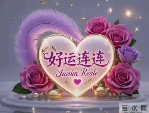 68年女猴注意!“独立之命”不是苦熬,晚年财运藏着大惊喜