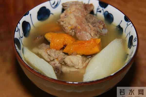 十月十四“五谷神”诞辰,牢记:做2事,吃3样,平安顺遂过冬天