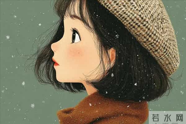 （完）确诊脑癌那天，他把离婚书甩我脸上：看见你的瞎眼就恶心