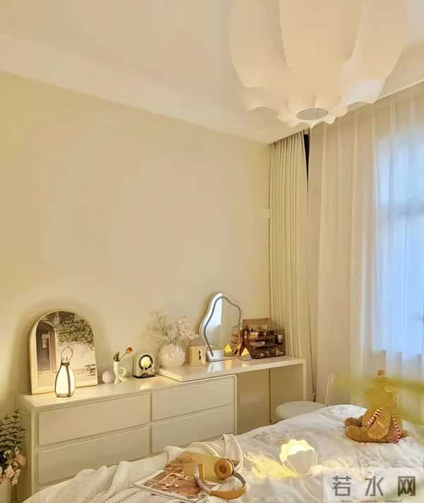 家中大忌：厕所门不能正对3处！很多家庭都中招，难怪日子过不好