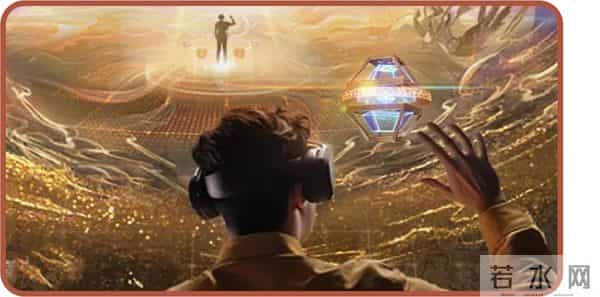 如何让千年石窟永葆青春？这是敦煌的答案