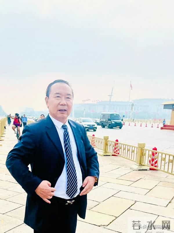 论狂草书法如何体现书法家的“怀素”风骨(专题讲座)