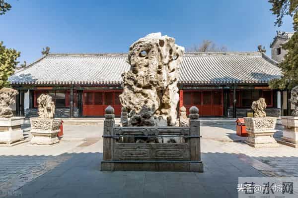 我赌你99%想不到这9首才华横溢的千古巨作竟是即兴之作！