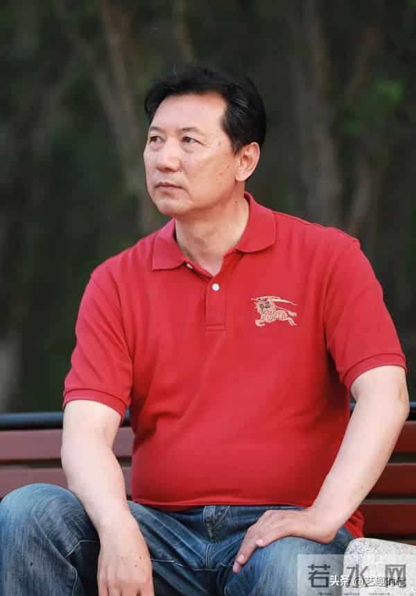 作品欣赏 - 墨语流觞——天津湖社美术家作品巡回展三亚站(二)