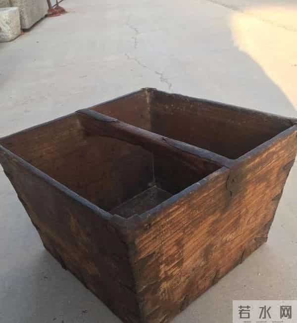 40年前的老物件,图8是羞于启齿的女性用品,最后一个很少人见过