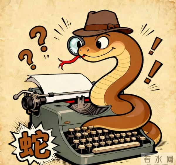 12月3日至12月11号,星期三,属蛇,喜从天降藏不住!