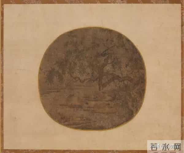 海外宋画飘零史:流落海外的千年宋画国宝档案