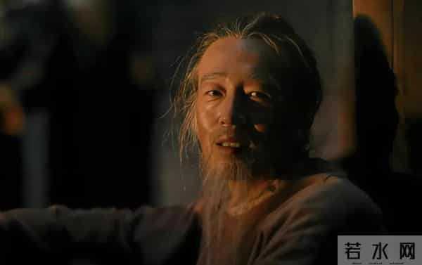 史上最难超越的一首诗,无一生僻字却出神入化,被评“七律之冠”