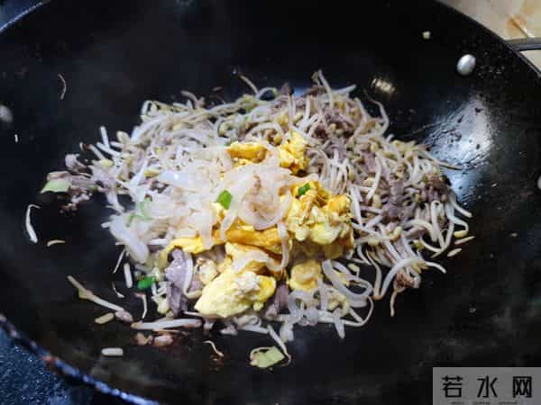 不是迷信!明日下元节,记得:1要送,忌2事,吃3样,4事不能做