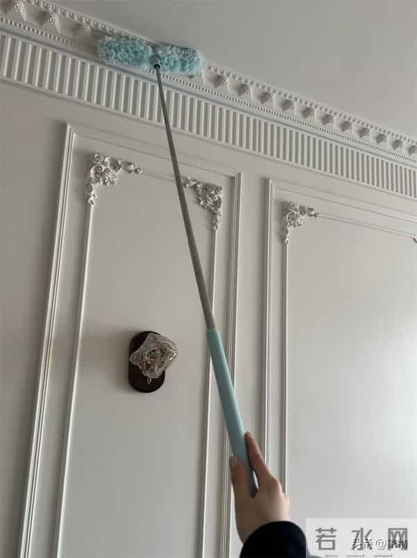 新家入住3年,我才发现这9个“没必要”,全是过度装修,真不实用