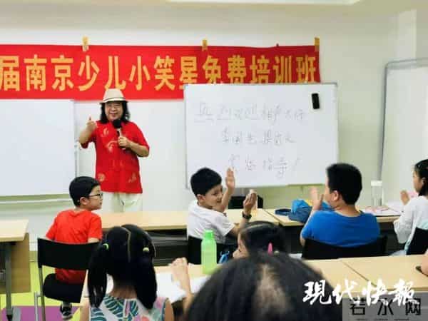 演员丁少华不幸去世