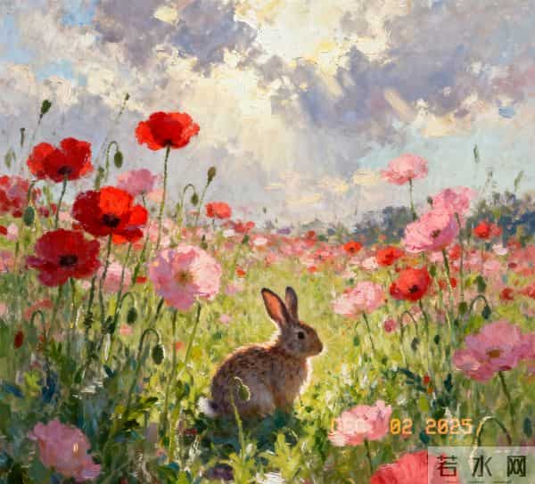 卯兔：12月4号、5号，尤其是4号，是你人生中罕见的转机窗口