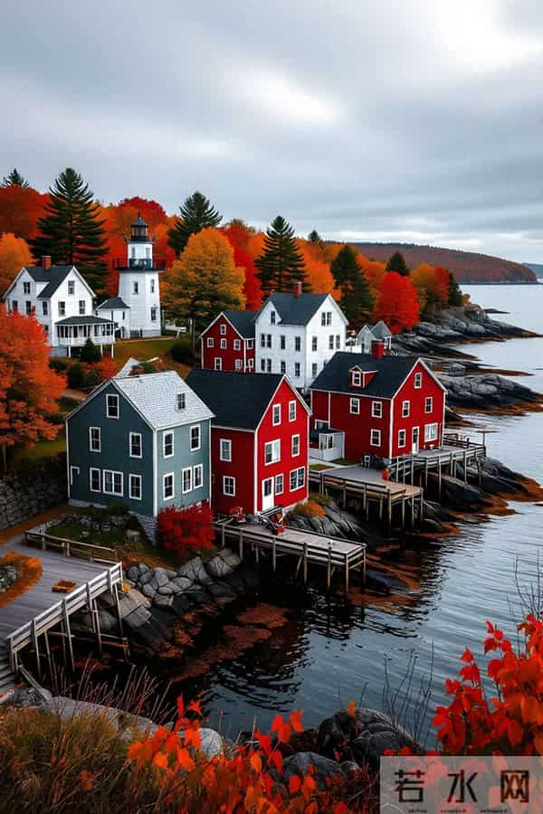 2026火旺之年|这几个生肖气势如虹,一路高升、好运不挡!