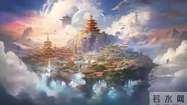 大神滚开《腐朽世界》首订三万五，如水意新书《我，枪神！》！