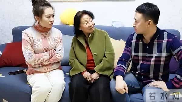 5 岁没了爸妈，大哥二哥不管我，35 年后我给三哥买房，他们找来