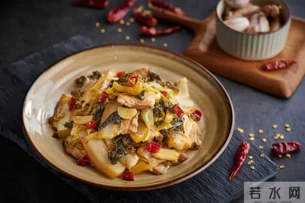 寡妇与猎户——（137）准备进山打围