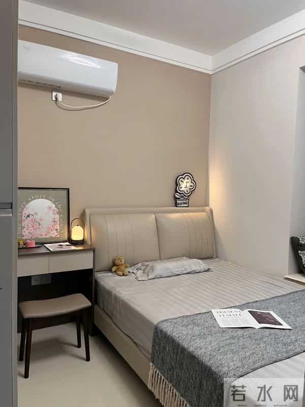 不信你观察:家里常年干净的,多半是这几类人,几乎没例外