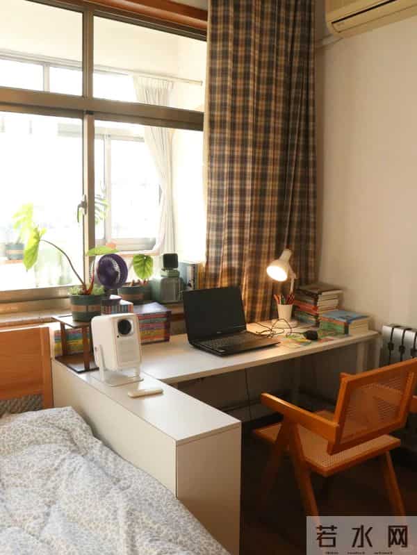 卖掉高层32楼,搬回老小区“步梯房”入住一年后发现,差距太明显