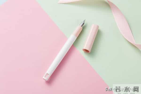 书法怎么样练习才能进步