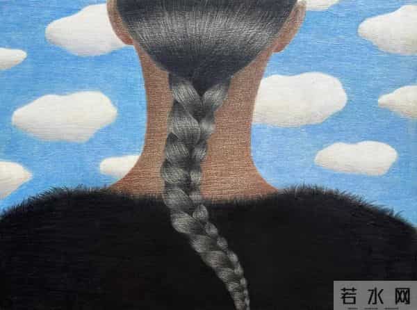 艺术市场正在萎缩？但新圈层的交易正在发生