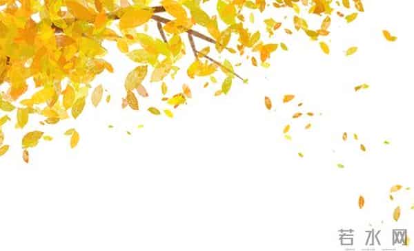 啱吗 番禺各村姓氏大全!