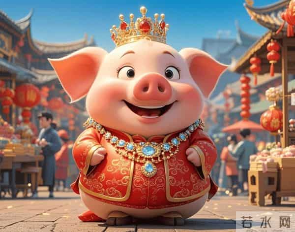 12月2日 周二 农历十月十三 哪些属相需要谨慎与调整？