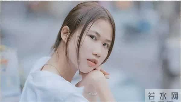 5 岁没了爸妈，大哥二哥不管我，35 年后我给三哥买房，他们找来