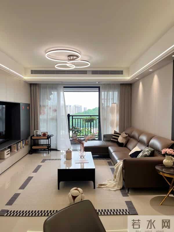 不信你观察:家里常年干净的,多半是这几类人,几乎没例外