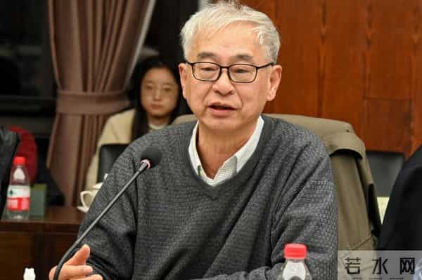 《中国思想史》平装本首发,学界共论思想史新范式与文明对话