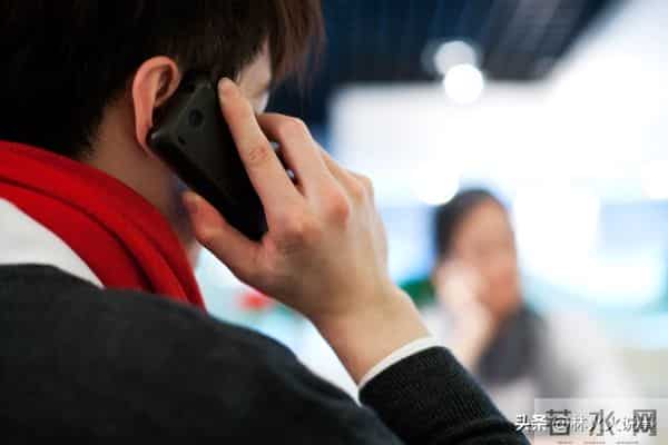 明日十月十五“下元节”，老人说“5事莫做，家人安康”，指哪5事