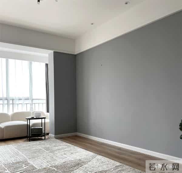 新家入住3年,我才发现这9个“没必要”,全是过度装修,真不实用