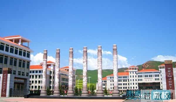 甘肃民族师范学院校友何延华、王顺天荣膺“甘肃文学八骏”