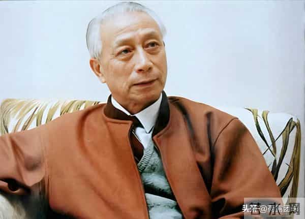 武戏文心 百年传承——王金璐的梨园春秋