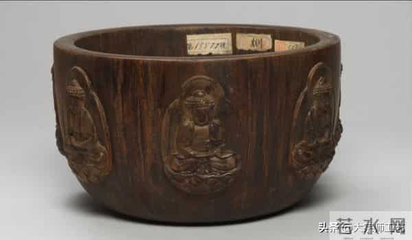 沉香除了闻，在古代皇宫里还能干什么？这5个用法颠覆你的认知