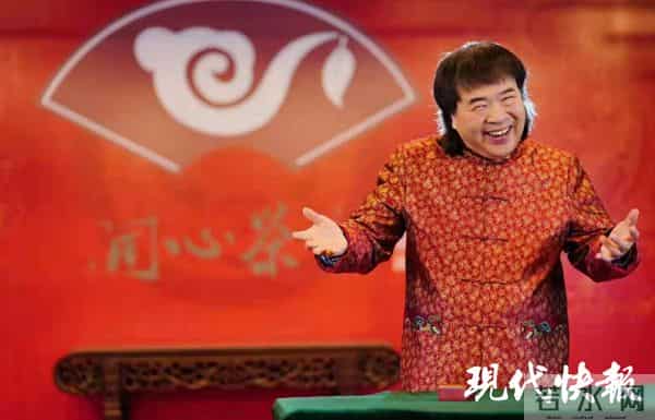 演员丁少华不幸去世