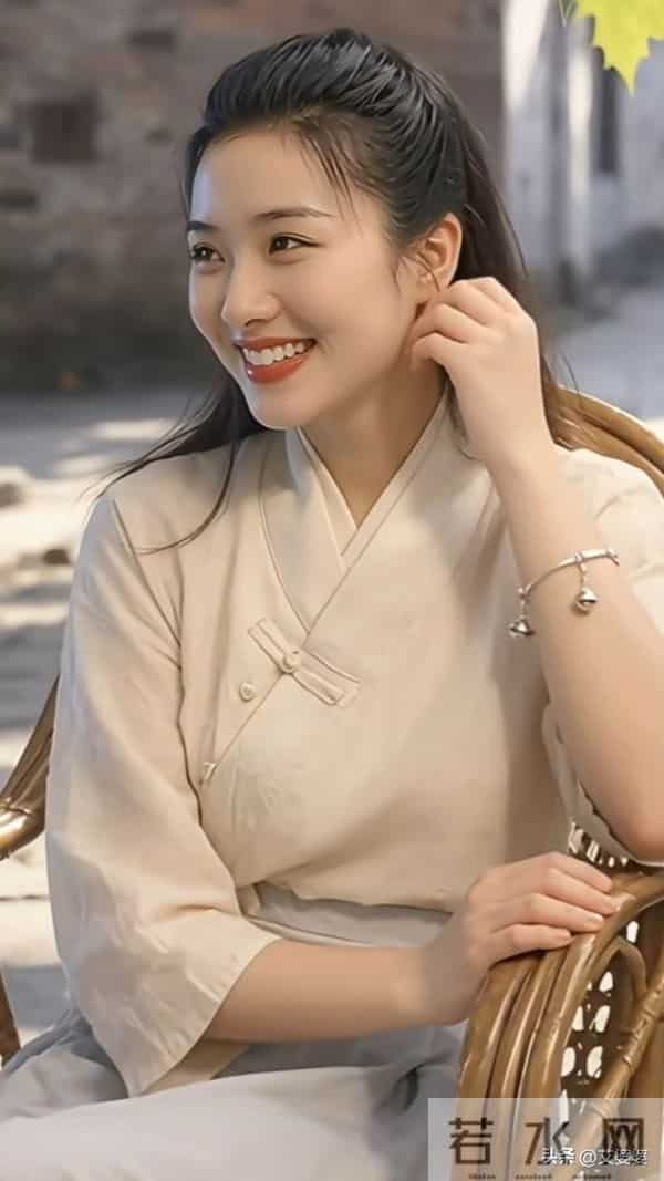 讲真话的咋就这么难?