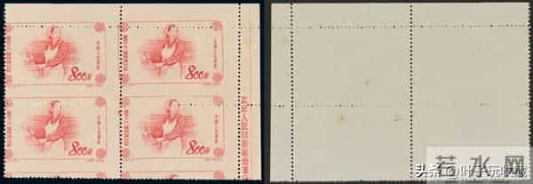 嘉德拍卖会邮票成交价格分享,三俗邮票价值空间大