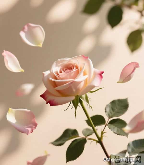 入心的人，此生挂牵