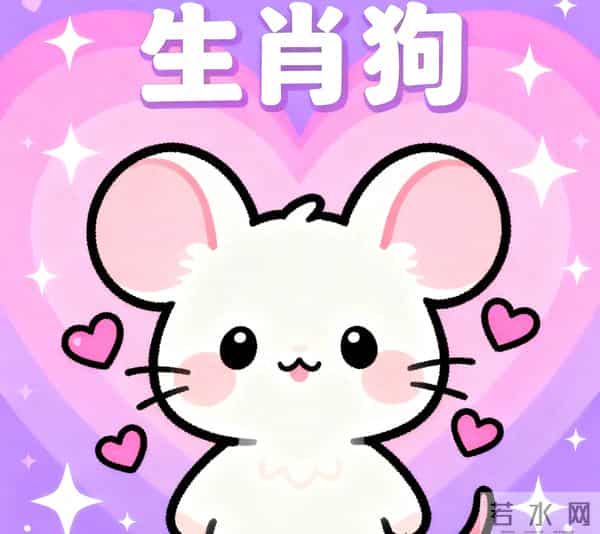 戌狗要“开心”了，12月3号，星期三，就要遇见你最大的1位贵人！