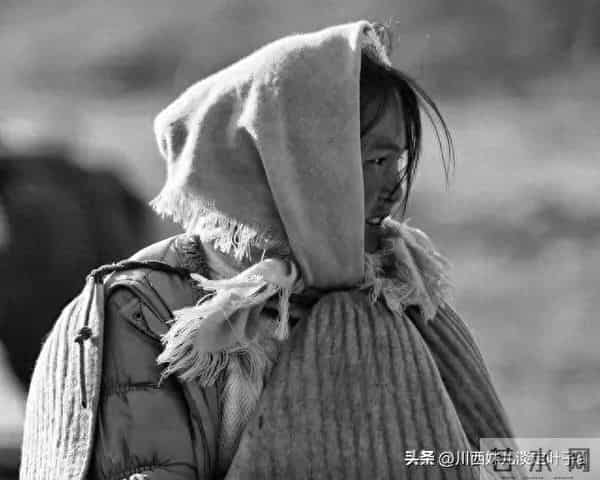 小说-后娘(四十三)不因新人忘旧人