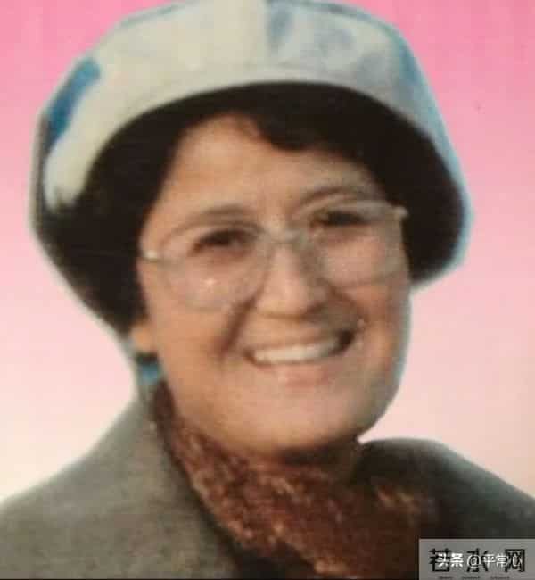 突发讣告！她于5月7日去世，享年82岁陕西秦腔界痛失瑰宝一代名角