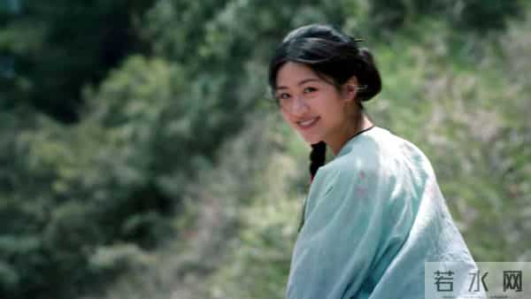 原著古平原三个女人结局:白依梅惨死,常玉儿被玷污,苏紫轩归隐