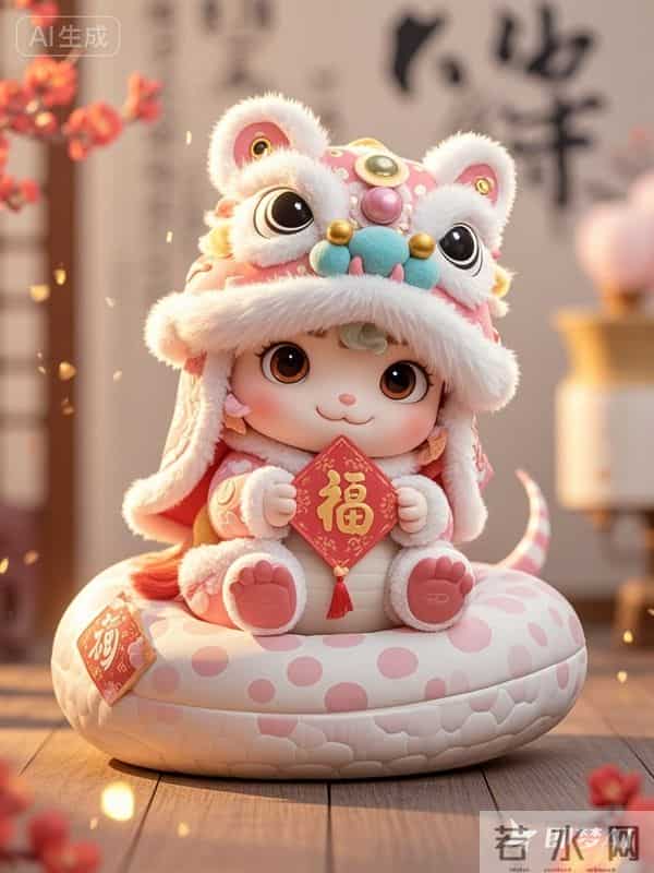 生肖蛇注意！12月4日，是你今年的“破壁日”你一定要记住啊！